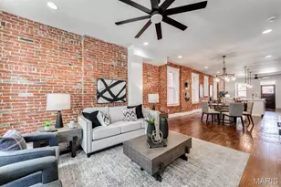 3437 Nebraska Ave, Saint Louis, MO 63118 - Photo 6