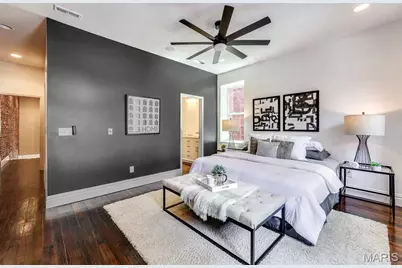 3437 Nebraska Avenue, Saint Louis, MO 63118 - Photo 24