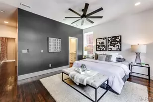 3437 Nebraska Ave, Saint Louis, MO 63118 - Photo 24