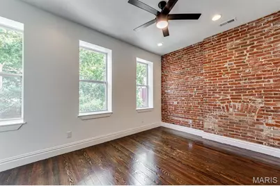 3437 Nebraska Avenue, Saint Louis, MO 63118 - Photo 40