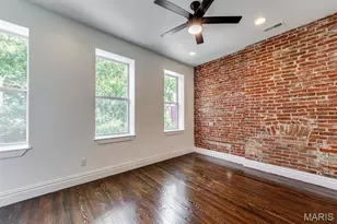 3437 Nebraska Ave, Saint Louis, MO 63118 - Photo 40