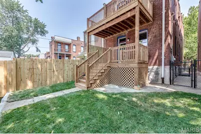 3437 Nebraska Avenue, Saint Louis, MO 63118 - Photo 48