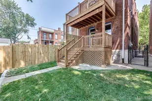3437 Nebraska Ave, Saint Louis, MO 63118 - Photo 48