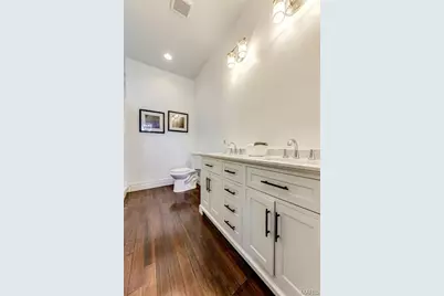3437 Nebraska Avenue, Saint Louis, MO 63118 - Photo 28