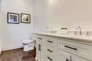 3437 Nebraska Ave, Saint Louis, MO 63118 - Photo 28