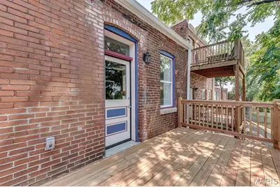 3437 Nebraska Avenue, Saint Louis, MO 63118 - Photo 32