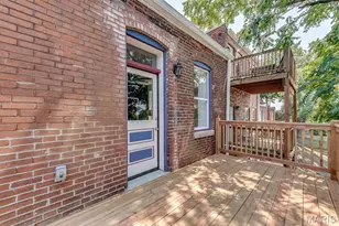 3437 Nebraska Ave, Saint Louis, MO 63118 - Photo 32