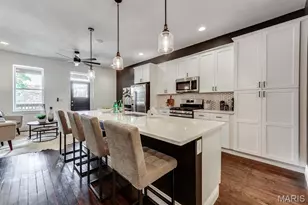 3437 Nebraska Ave, Saint Louis, MO 63118 - Photo 12