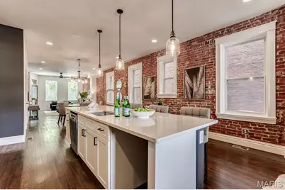 3437 Nebraska Avenue, Saint Louis, MO 63118 - Photo 14