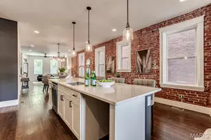 3437 Nebraska Ave, Saint Louis, MO 63118 - Photo 14