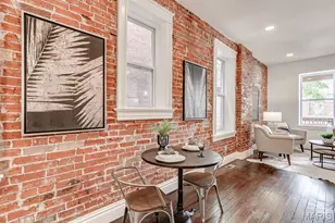 3437 Nebraska Ave, Saint Louis, MO 63118 - Photo 16