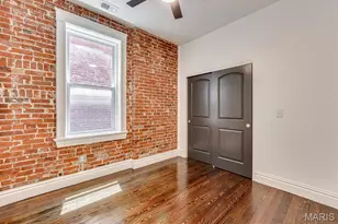 3437 Nebraska Ave, Saint Louis, MO 63118 - Photo 36