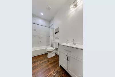 3437 Nebraska Avenue, Saint Louis, MO 63118 - Photo 44