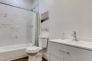 3437 Nebraska Ave, Saint Louis, MO 63118 - Photo 44
