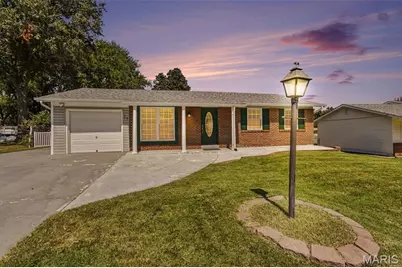 39 Oxbow Road, Saint Peters, MO 63376 - Photo 30