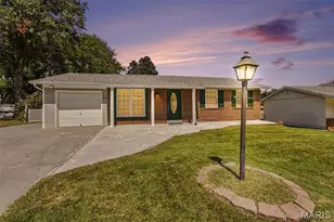 39 Oxbow Rd, Saint Peters, MO 63376 - Photo 30