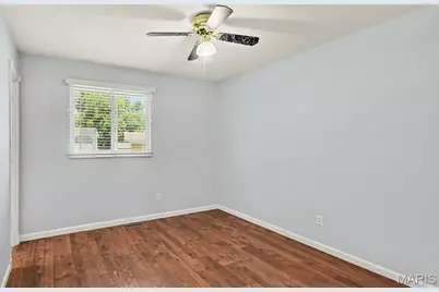 39 Oxbow Road, Saint Peters, MO 63376 - Photo 14