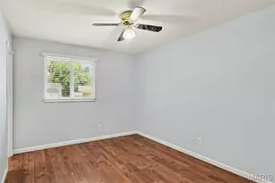 39 Oxbow Rd, Saint Peters, MO 63376 - Photo 14