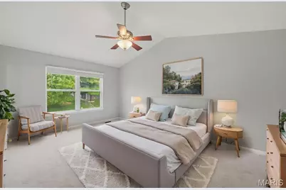 1032 Golden Orchard Drive, O'Fallon, MO 63368 - Photo 16