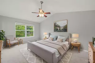 1032 Golden Orchard Dr, O'Fallon, MO 63368 - Photo 16