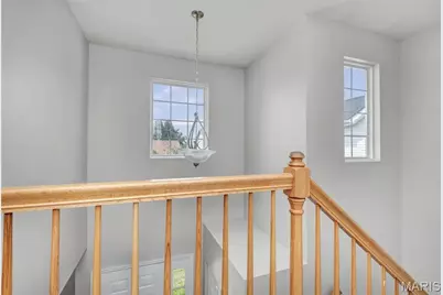 1032 Golden Orchard Drive, O'Fallon, MO 63368 - Photo 12