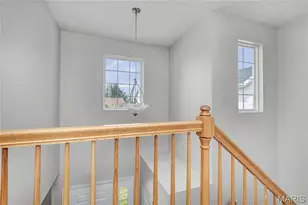 1032 Golden Orchard Dr, O'Fallon, MO 63368 - Photo 12