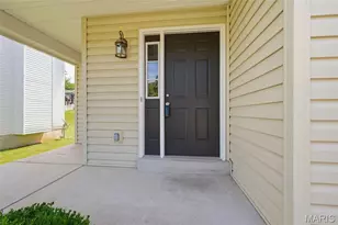 1032 Golden Orchard Dr, O'Fallon, MO 63368 - Photo 30