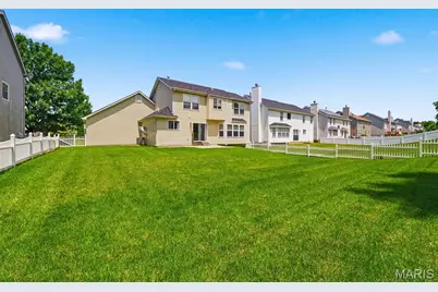 1032 Golden Orchard Drive, O'Fallon, MO 63368 - Photo 28