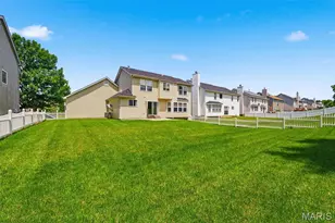 1032 Golden Orchard Dr, O'Fallon, MO 63368 - Photo 28