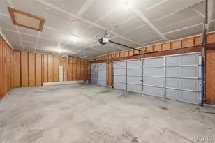 1032 Golden Orchard Dr, O'Fallon, MO 63368 - Photo 22