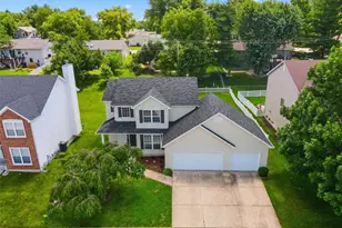 1032 Golden Orchard Dr, O'Fallon, MO 63368 - Photo 26