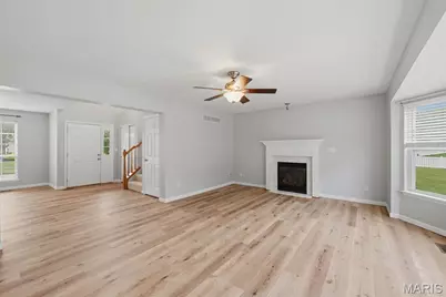 1032 Golden Orchard Drive, O'Fallon, MO 63368 - Photo 8