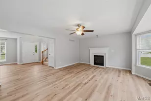 1032 Golden Orchard Dr, O'Fallon, MO 63368 - Photo 8