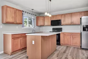 1032 Golden Orchard Dr, O'Fallon, MO 63368 - Photo 6