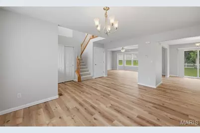 1032 Golden Orchard Drive, O'Fallon, MO 63368 - Photo 10