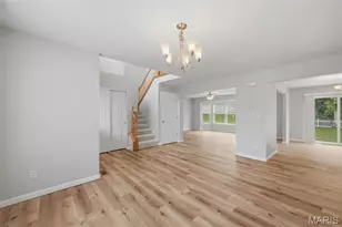 1032 Golden Orchard Dr, O'Fallon, MO 63368 - Photo 10