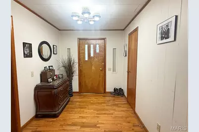 1105 S Anthony Street, Kennett, MO 63857 - Photo 4