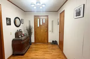 1105 S Anthony St, Kennett, MO 63857 - Photo 4