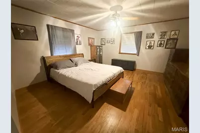 1105 S Anthony Street, Kennett, MO 63857 - Photo 14