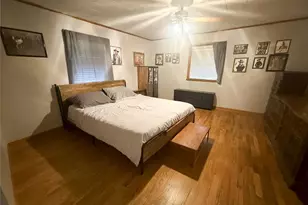 1105 S Anthony St, Kennett, MO 63857 - Photo 14