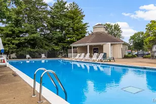 4113 Gulf Shore W, Florissant, MO 63034 - Photo 28