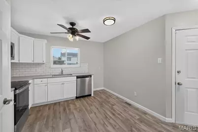 4113 Gulf Shore W, Florissant, MO 63034 - Photo 24