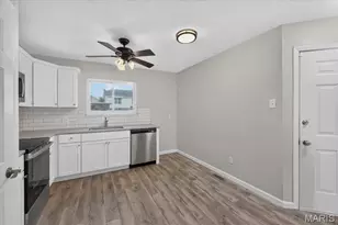 4113 Gulf Shore W, Florissant, MO 63034 - Photo 24