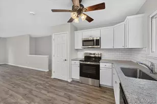 4113 Gulf Shore W, Florissant, MO 63034 - Photo 4