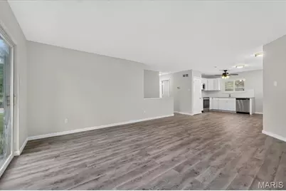 4113 Gulf Shore W, Florissant, MO 63034 - Photo 6