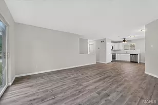4113 Gulf Shore W, Florissant, MO 63034 - Photo 6