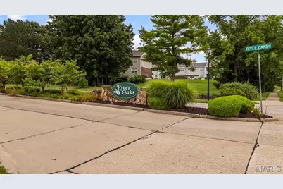 4113 Gulf Shore W, Florissant, MO 63034 - Photo 30