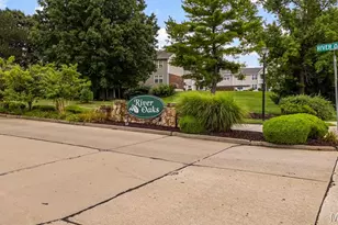 4113 Gulf Shore W, Florissant, MO 63034 - Photo 30