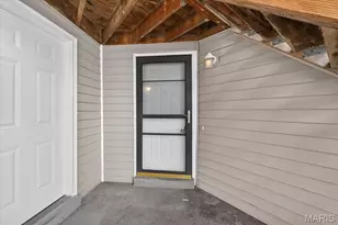 4113 Gulf Shore W, Florissant, MO 63034 - Photo 26