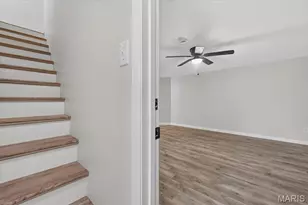 4113 Gulf Shore W, Florissant, MO 63034 - Photo 16